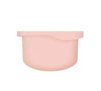 SVR Densitium Rose Éclat Crema Recambio 50ml