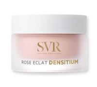 Svr Densitium Rose Eclat 50ml