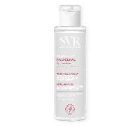 SVR Topialyse Jalea Desmaquillante Palpebral 125ml