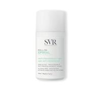 SVR Desodorante Spirial Roll-On 50 ml