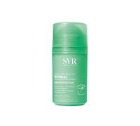 SVR Desodorante Spirial Vegetal Roll-On 50ml