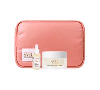 SVR Duo Iluminador Redensificante Pack