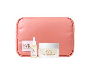 SVR Duo Iluminador Redensificante Pack