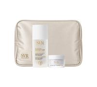 SVR Duo Reestructuración y Redensificación Pack