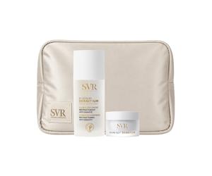 SVR Duo Reestructuración y Redensificación Pack