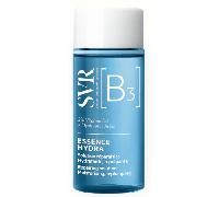 SVR Esencia Hidratante B3 30 ml
