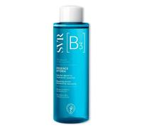 SVR B3 Esencia Hidra 150ml