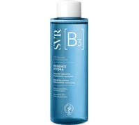 SVR B3 Esencia Hidra 150ml