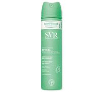SVR Spirial Deo Vegetal Spray 48 horas 75ml