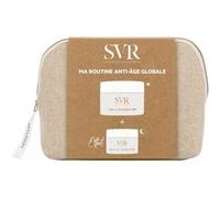 Estuche Densitium Crema + Bálsamo 50 ml + 15 ml