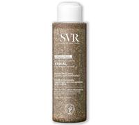 SVR Xerial Exfoliante Corporal 100g