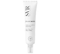 SVR [FILLER]Biotic Contorno de Ojos 15 ml