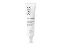 Svr [Filler]Biotic Contour Yeux Et Lévres 15ml