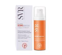 SVR Fluide [C20] Biotic 30 ml