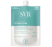 SVR Fluido Hydraliane Light 50mL