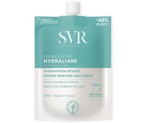 SVR Fluido Hydraliane Light 50mL