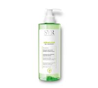 SVR Sebiaclear Gel Moussant 400 ml