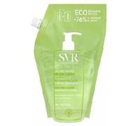 SVR Gel Espumoso 400 ml Recarga