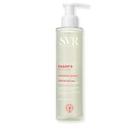Laboratoires SVR Gel espumante Cicavit calmante purificante 200 ml