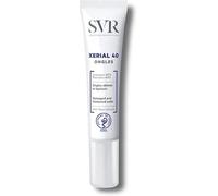 SVR Gel filmógeno activo para uñas Xerial 40 10mL