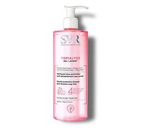 Svr Gel Limpiador Facial 400 ml