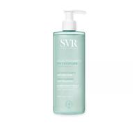SVR Gel Limpiador Physiopure 400ml
