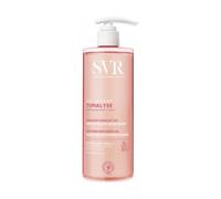 Svr Gel Limpiador Topialyse 400ml