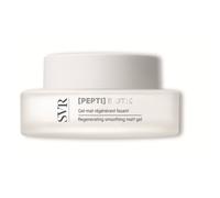 Svr biotic pepti 50ml