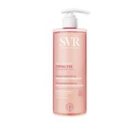 SVR - Geles de ducha 400 ml unisex