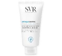 SVR [HYALU]Biotic 15 ml