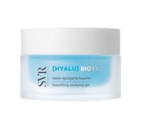 SVR [Hyalu] Biotic 50ml