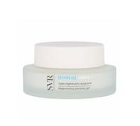 Svr [Hyalu] Biotic 50ml