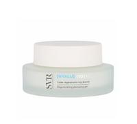SVR [Hyalu] Biotic Gel alisador y voluminizador 50mL