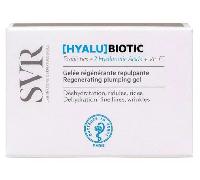 SVR [HYALU]Biotic Eco Recarga 50 ml