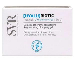 SVR [HYALU]Biotic Eco Recarga 50 ml