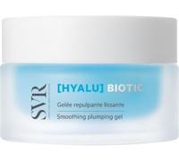 Svr [Hyalu] Biotic 50ml