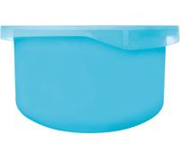 SVR [HYALU]Biotic Eco Recarga 50 ml