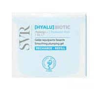 SVR [Hyalu]Biotic Gelatina Suavizante y Rellenadora | Recarga 50 ml