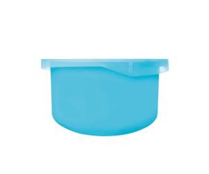 Svr [Hyalu]Biotic Gelée Repulpante Lissante Recharge 50ml