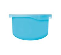 SVR [Hyalu] Biotic Recambio 50ml