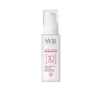 SVR Hydra-Crema 40ml