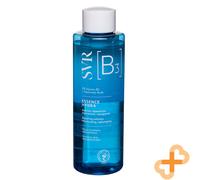 SVR Hydra Essence B3 Reparador Hidratante Reafirmante Para Piel Seca 150ml