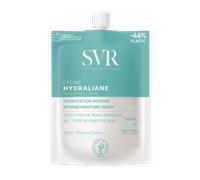 SVR Hydraliane Crema 50mL