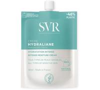 SVR Hydraliane Crema 50mL