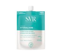 SVR Hydraliane Crema 50ml
