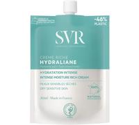Svr Hydraliane Riche 50ml
