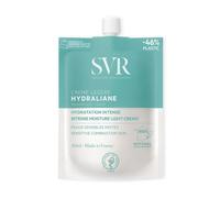 SVR Hydraliane Crema Ligera 50 ml