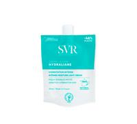 SVR Hydraliane Crema Hidratación Textura Ligera 50ml