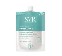 SVR Hydraliane Crema Rica 40 ml