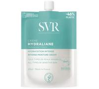 Hydraliane Crema